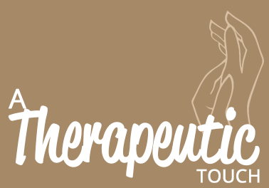 A Therapeutic Touch