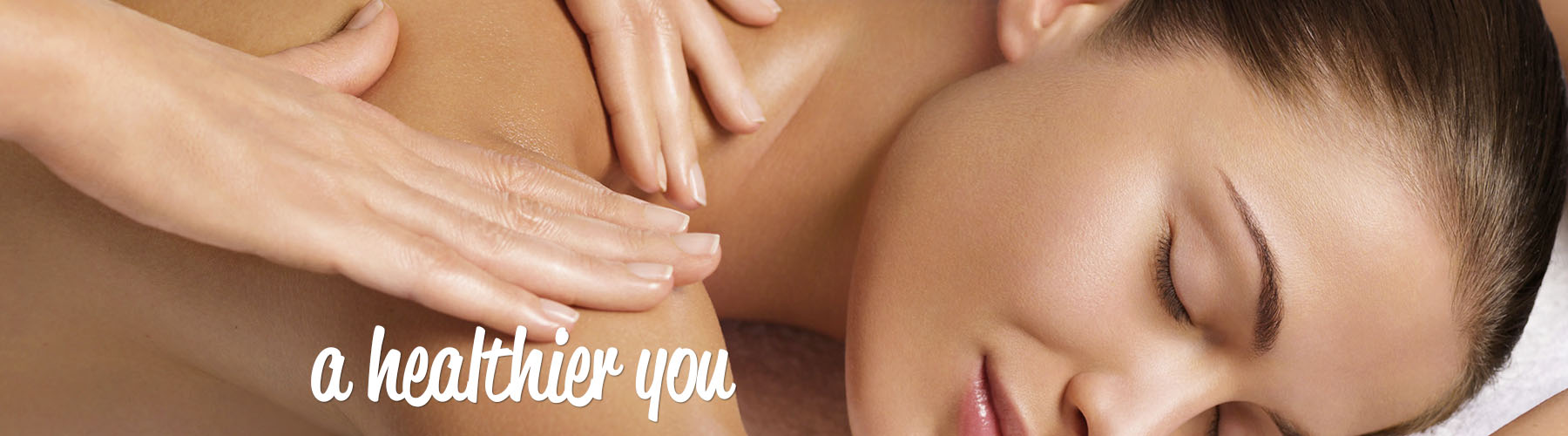 A Therapeutic Touch